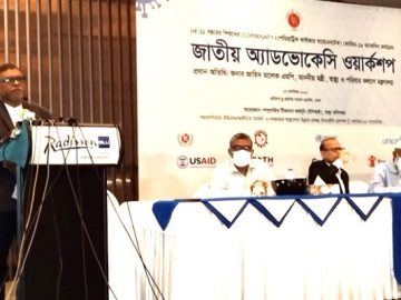 health-minister-2209170716