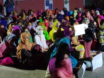 ieden-college-2209250805