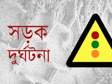 image-14593-1517811578