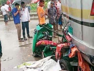 image-152644-1631948617