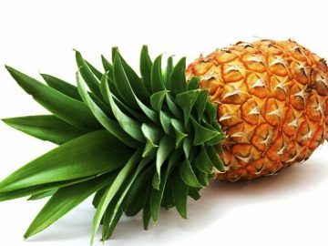 image-192376-1561557305