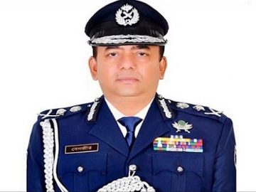 image-192893-1664443288