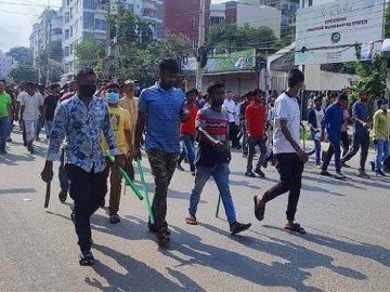 image-202149-1663237954