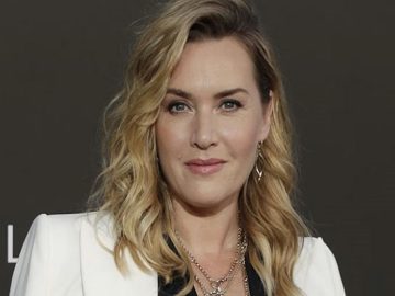 image-202637-1663574532