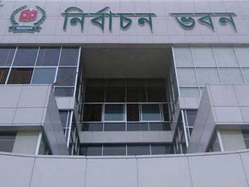 image-203599-1664177750