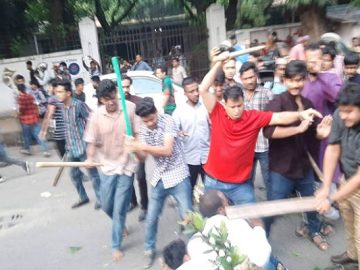 image-203723-1664276891