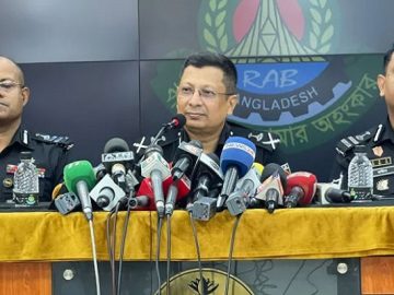 image-203843-1664344990