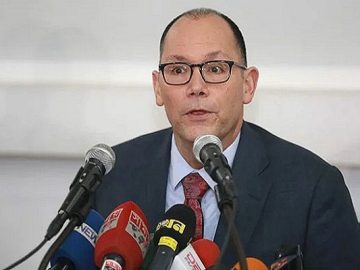 image-203992-1664432962