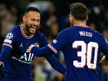 image-214154-1663539758bdjournal