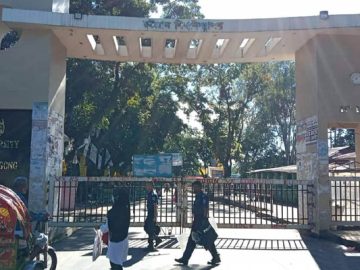 image-214169-1663562554