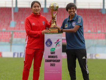 image-214180-1663569097bdjournal