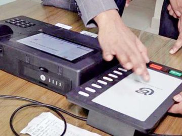 image-214186-1663573384