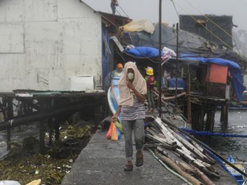 image-214874-1664173300bdjournal