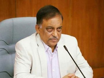 image-279567-1581968986