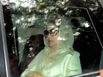 image-398405-1614758422