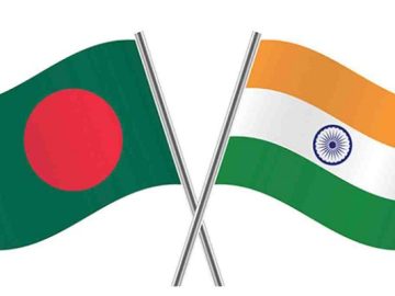 image-406175-1616873848