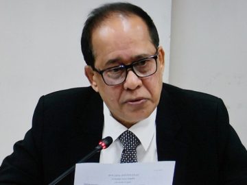 image-573659-1658076828