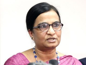 image-586260-1661082969