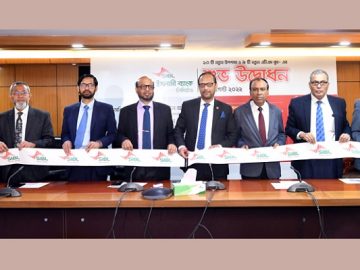 image-587039-1661270877