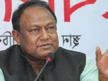 image-58887-1548560951