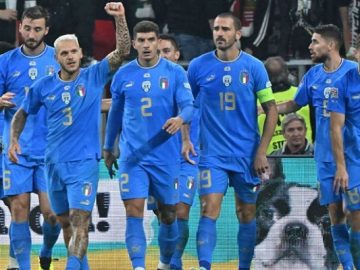 italy-win-nations-2209270334