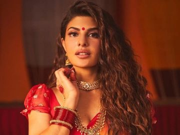 jaqulin-risingbd-2209260612