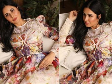 katrina-risingbd-2209260231