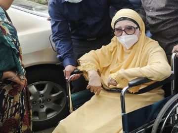 khaleda-ziya_jubokantho_25092022-thumbnail