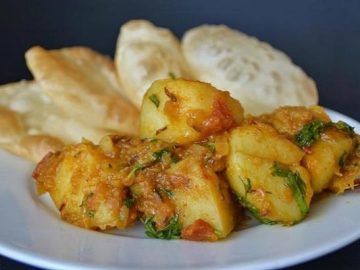 luchi-20190211114123