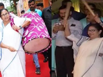 1664428761687_1664428761986_1664428761986