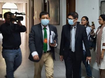 miayanmar-dhaka-2209180711