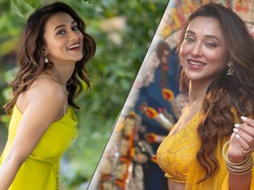 mimi-risingbd-2209250626