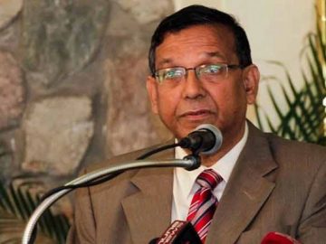 1-2203081255-2209100652-2209290904