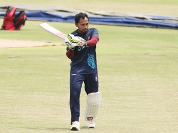 mushi-siddons-2209170719