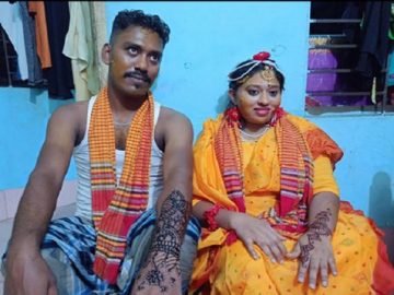 premer tane malayshiyar toruni