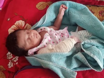 prothomalo-bangla_2022-07_fb8382f8-f0b4-4e85-b753-fc7c871aa420_Fatema_shishunibas