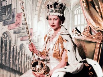 queen-elizabeth-ii
