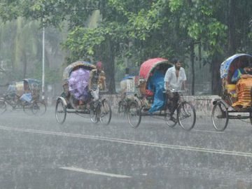 rain20190217104401-2209140345