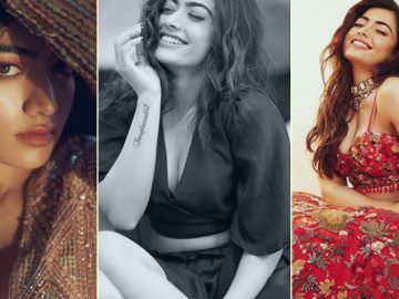 rashmika-risingbd-2209170235