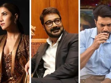 1664436523154_1664436533766_1664436533766