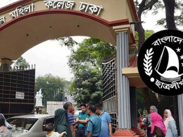 s-leageue3-2209260458