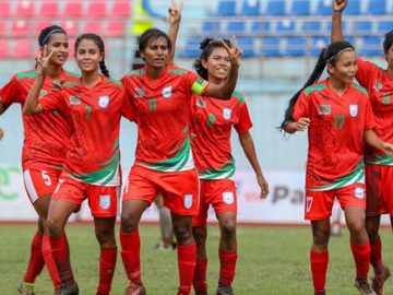 sabina-shamsunnahar-1663592882