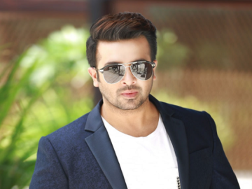 shakib-khan
