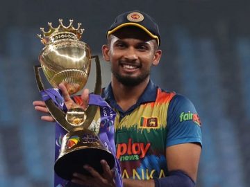 shanaka-champs-2209120401