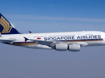 singapore-airlines-20220928132230
