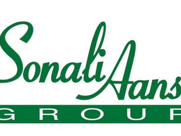 sonali-ash-2209140717