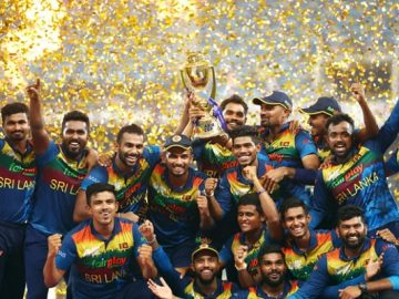 srilanka-win-loss-2209120531