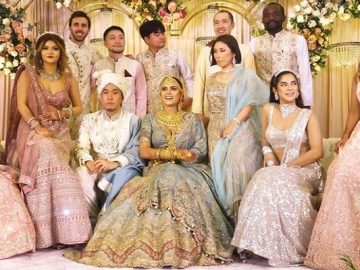 trin-risingbd-top-2209161420