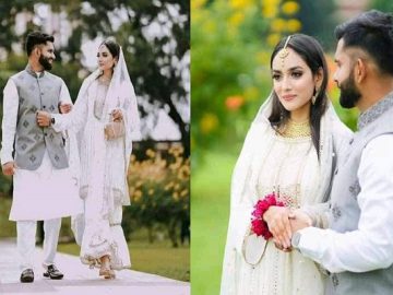 untitled-1-20220929092625