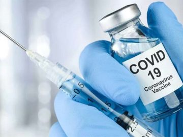 vaccin-2205240711-2208090831-2209250344